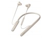 Sony WI-1000XM2 Wireless Noise-Canceling In-Ear Headphones